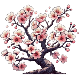 꽃병, 꽃집, 꽃, 부케, 꽃다발, 꽃꽂이, 취미, 결혼, 청첩장, 축하, 연하장, 웨딩, 화병, 화분, 꽃구경, 축제, flower, 봄꽃, 꽃선물, 꽃그림, 어린이집, 유치원, 안내장, 프로포즈, 커플