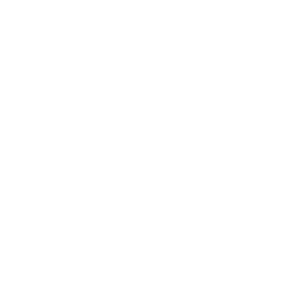 scrunchie, 곱창머리끈, 머리끈, 헤어밴드, 헤어끈, 데이트머리, 쉬폰머리끈, 섹시한머리끈, 헤어, 포인트, 꾸안꾸, 연출, 쉬폰, 곱창끈, hair, styling, item, handmade, 핸드메이드, daily, 스타일링, trendy, 유행헤어, 머리묶는법, 머리묶기, 똥머리끈, soft, tie, 헤어포인트