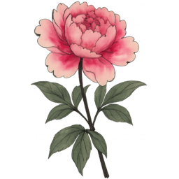 멸종위기, 식물, 희귀생물, 보호종, 멸종위기식물, 환경보호, 생물다양성, 지구의날, 생태그림, 자연일러스트, 먹물드로잉, 연필스케치, 손그림스타일, 수묵화느낌, 감성일러스트, 한국화스타일, 자연드로잉, 희귀식물, 야생화그림, 숲속동물, 식물일러스트, 교육자료, 인테리어소품, 투명배경PNG, 스톡일러스트