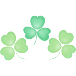 클로버, 행운, 네잎클로버, 클로바, 크로바, 크로버, good, luck, lucky, charm, nature, green, cloverleaf, symbol, wish, leaf, happiness, hope, find, plant, fourleaf, clover