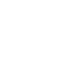 캘리그라피, calligraphy, 손글씨, handwriting, 분필글씨, 칠판글씨, 청소당번, 시간표