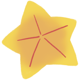 작은불가사리, 불가사리, 여름, 해양생물, 바다, ocean, starfish