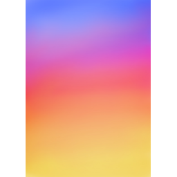 배경, 하늘, 노을, Sunset, sky, 구름, 풍경, 노릉, 노을배경