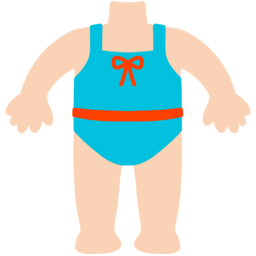 스카이블루, 여름, 수영복, 아동, 일러스트, 리본, 귀여운, 여자, 키즈웨어, 패션, 해변룩, 바캉스, 아이템, 유아, 의상, 플랫, 디자인, 감성, 캐릭터, 키즈, 스타일, 동화, 이미지, 시즌, 그래픽, 자료, 휴가, 초등, 저학년, 밝은, 컬러, 여름방학, 캐주얼룩, 소스, 벡터