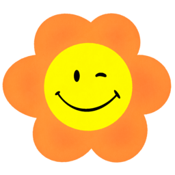 스마일스티커, 다꾸스티커, 데코스티커, 레트로스티커, smiley, 꽃스티커, 꽃표정, 꽃얼굴, 플라워페이스, 칭찬스티커, 표정, 표정스티커, 이모티콘, 스마일리, 스마일, 스티커, 다꾸, 데코, 미소, 형광, 네온, NEON, 칭찬, 하트, 꽃, 동그란, 별, 웃는, 얼굴, 웃음, 레트로, 팝, 컬러, 복고, 꽃모양