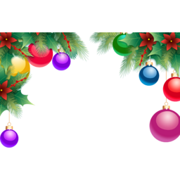 크리스마스, CHRISTMAS, Xmas, 성탄절, 겨울, 트리, tree, 장식, 눈, 휴일, 연말, winter