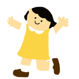 여아, 어린이, 친구, 유아, 여자 아이, 유치원, 어린이집, 어린이날, 학생, 여자