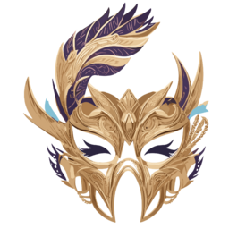 masquerade, masked, ball, 가면, 가면그림, 가면사진, 가면아이콘, 가면무도회