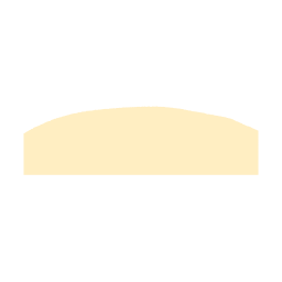 잔디, 풀밭, 숲, 배경, 풀, 언덕, 산책로, 가을, svg