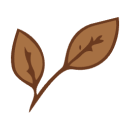 가을, 장식, 나뭇잎, 낙엽, 자연, 나뭇가지, autumn