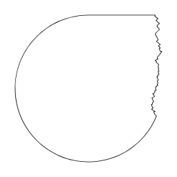 메모, 메모지, 노트, 필기, 문구, 사무용품, 사각형, 네모, 틀, 액자, 프레임, 외곽선, 라인, 테두리, 다이어리, 종이, 스티커, 테이프, 포스트잇, 색종이, 공책, 글상자, 메모장, 찢어진, 말풍선