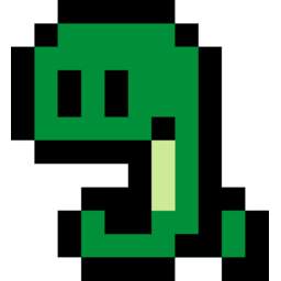 pixel, 픽셀아트, 도트, 동물, animal, 픽셀, chinese, symbol, 12지신, 십이지신, snake, 뱀, 뱀띠