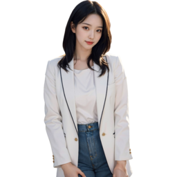 한국인, 한국여자, 아시아인, 모델, 여성, 여자, 여성모델, 광고모델, 소녀, 화보, 아이돌, 사람, 아름다운, 귀여운, 얼굴, 패션, 미소, 초상화, 배경제거, 배경제거모델