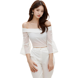 한국인, 한국여자, 아시아인, 모델, 여성, 여자, 여성모델, 광고모델, 소녀, 화보, 아이돌, 사람, 아름다운, 귀여운, 얼굴, 패션, 미소, 초상화, 배경제거, 배경제거모델