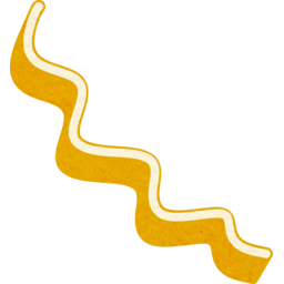 swirl, golden, watercolor, abstract, design, pattern, spiral, art, decoration, creative, 소용돌이, 황금색, 수채화, 추상, 디자인, 패턴, 나선형, 예술, 장식, 창의적