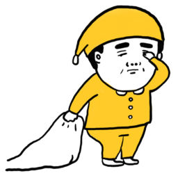 일상, 이모티콘, 표정, 웃긴, 유머, 만화