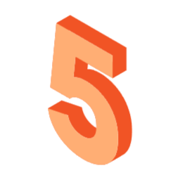 1, 2, 3, 4, 5, 6, 7, 8, 9, 10, 숫자1, 숫자2, 숫자3, 숫자4, 숫자5, 숫자6ㅅ, 숫자7, 숫자8, 숫자9, 숫자10, numbers, number