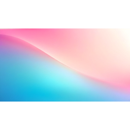 ppt, 파워포인트ㅂ, 배경, 디자인, 웹, 잉크, 디지털, 구름, 곡선