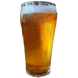 맥주, soju, alcohol, 잔, 컵, 술, 주류, 음료, 알콜, bear, bar, drink, 알코올, 비어, 데이트, 술집, 축하, 호프, 흑맥주