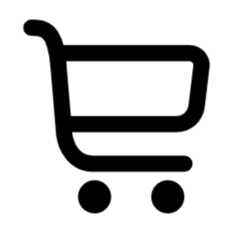 장바구니, 카트, 쇼핑