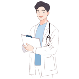 의사, 의학, 의대, 병원, 진료, 의료, 의료인, 치료, 병, 청진기, 진찰, 처방, 여자의사, 의사가운, 여의사, 남자의사, 외과의사, 안과의사, 성형외과, 정형외과, 레지던트, 의대생, 의학전공, 수술, 장래희망