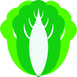 배추, 김장, 야채, Vegetables, Cabbage