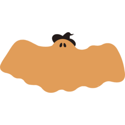 유령, 마녀모자, ghost, 할로윈, 할로윈데이, 할로윈파티, 할로윈호박, 할로윈소품, 할로윈장식, 할로윈이미지, 할로윈캐릭터, 할로윈일러스트, 귀여운, 호박, 호박등, 호박램프, 호박얼굴, 펌킨, 귀신, 캐릭터, 가을, 잭오랜턴, 드로잉, 심볼, 일러스트, 이벤트, 파티, 해피할로윈, happy, halloween, day, cartoon, autumn, pumpkin, symbol, jackolantern, night, decoration, scary, spooky, holiday, October, horror, illustration, event, fun, cute