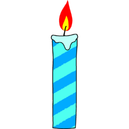 불, 촛불, 집회, 촛불집회, 생일, 파티, 생일초, 초, 화재, 불꽃, 스파크, fire, lamp