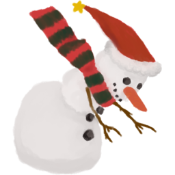 자연, 옥외, 겨울, 눈, 눈사람, 크리스마스장식, 크리스마스꾸미기, 크리스마스디자인, 크리스마스배경, 크리스마스데코, 크리스마스요소, 크리스마스오너먼트, 크리스마스분위기, christmas, 트리장식, 스노우볼, 트리오너먼트, 트리꾸미기, 트리데코, 크리스마스트리