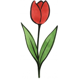 멸종위기, 식물, 희귀생물, 보호종, 멸종위기식물, 환경보호, 생물다양성, 지구의날, 생태그림, 자연일러스트, 먹물드로잉, 연필스케치, 손그림스타일, 수묵화느낌, 감성일러스트, 한국화스타일, 자연드로잉, 희귀식물, 야생화그림, 숲속동물, 식물일러스트, 교육자료, 인테리어소품, 투명배경PNG, 스톡일러스트