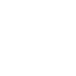 캘리그라피, calligraphy, 손글씨, handwriting, 분필글씨, 칠판글씨, 낙서금지