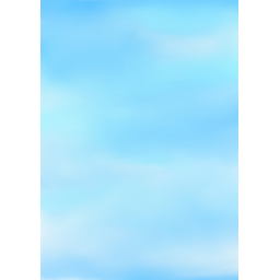 배경, 하늘, 노을, Sunset, sky, 구름, 풍경, 노릉, 노을배경