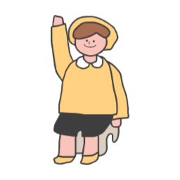 어린이집, 어린이, 유치원, 남자, 여자, 친구들, 친구, 공부, 유치원생활