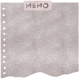 메모지, 떡메모지, 예쁜, 편지지, 예쁜메모지, 메모지일러스트, 메모지일러