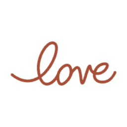 러브필기체, 영문필기체, 러브, 사랑, love, 영문레터링, 러브레터링, 러브글씨, 