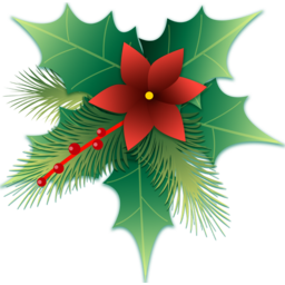 크리스마스, CHRISTMAS, Xmas, 성탄절, 겨울, 트리, tree, 장식, 눈, 휴일, 연말, winter