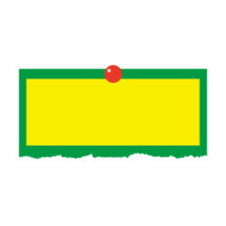 메모, 메모지, 노트, 필기, 문구, 사무용품, 사각형, 네모, 틀, 액자, 프레임, 외곽선, 라인, 테두리, 다이어리, 종이, 스티커, 테이프, 포스트잇, 색종이, 공책, 글상자, 메모장, 찢어진, 말풍선