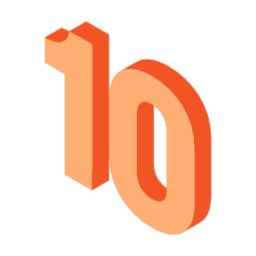 1, 2, 3, 4, 5, 6, 7, 8, 9, 10, 숫자1, 숫자2, 숫자3, 숫자4, 숫자5, 숫자6ㅅ, 숫자7, 숫자8, 숫자9, 숫자10, numbers, number