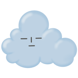 날씨, weather, 일기예보, weather forecast, 기후, cloud, cloudy, 흐림, 구름