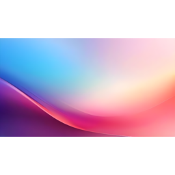 ppt, 파워포인트ㅂ, 배경, 디자인, 웹, 잉크, 디지털, 구름, 곡선