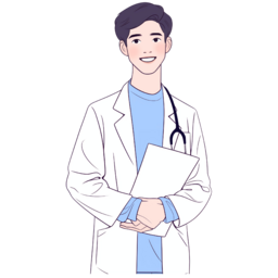 의사, 의학, 의대, 병원, 진료, 의료, 의료인, 치료, 병, 청진기, 진찰, 처방, 여자의사, 의사가운, 여의사, 남자의사, 외과의사, 안과의사, 성형외과, 정형외과, 레지던트, 의대생, 의학전공, 수술, 장래희망