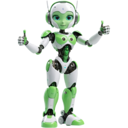 generative, ai, 생성형, 인공지능, ai로봇, 인공지능로봇, 로봇, 로보트, 안내로봇