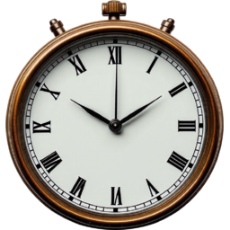 시계, 알람시계, 알람, 벽시계, 정각, 시간, 타임, 약속시간, 시침, 분침, 초침, clock, 인테리어소품, 인테리어시계, 숫자, time