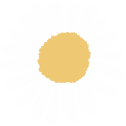 꽃, 봄꽃, 들꽃, 민들레, 스마일, 웃음, 꽃손그림, 꽃일러, 봄꽃그림, 손그림, 봄꽃일러, 민들레그림, 민들레일러, 들꽃그림, 들꽃일러, 플라워, Flower