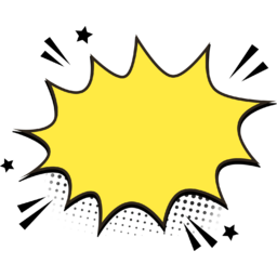말풍선, 강조, 강조말풍선, 글자, 폭발, 행사, 프로모션, 광고, 만화, speechbubble, bubble, speechballoon, balloon, emphasize, text, promotion, event, 이벤트, 팝아트
