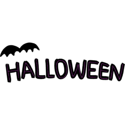 할로윈, calligraphy, 캘리그라피, 10월, 호박, 마녀, halloween, event, 이벤트, 행사