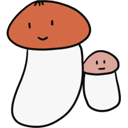 푸딩, 음식, Food, Pudding, Mushroom, 버섯