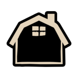 집, 하우스, 가옥, 홈, house, home