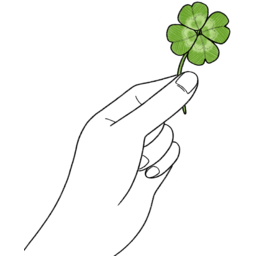 클로버, 행운, 네잎클로버, 클로바, 크로바, 크로버, good, luck, lucky, charm, nature, green, cloverleaf, symbol, wish, leaf, happiness, hope, find, plant, fourleaf, clover