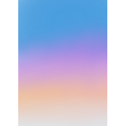 배경, 하늘, 노을, Sunset, sky, 구름, 풍경, 노릉, 노을배경